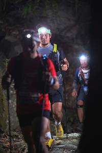 BIB: 
                            <button type="button" onclick="openModal(19477941)" class="btn btn-primary btn-sm float-right btn-popup" data-toggle="modal" data-target=".modal-high-quality">
                        <i class="fas fa-shopping-cart"></i> Add to Cart
                    </button>
                                            <button type="button" onclick="isThisMe(19477941, true)" class="btn btn-success btn-sm float-right btn-popup btn-isme hidden" data-toggle="tooltip" data-placement="bottom" title="นี่คือรูปของคุณใช่ไหม คลิกที่นี่เพื่อเอาเข้าอัลบั้ม">
                        <i class="fas fa-plus"></i> Add to album
                    </button>
                    <button type="button" onclick="isThisMe(19477941, false)" class="btn btn-warning btn-sm float-right btn-popup btn-isnotme hidden">
                        <i class="fas fa-ban"></i> Remove from album
                    </button>